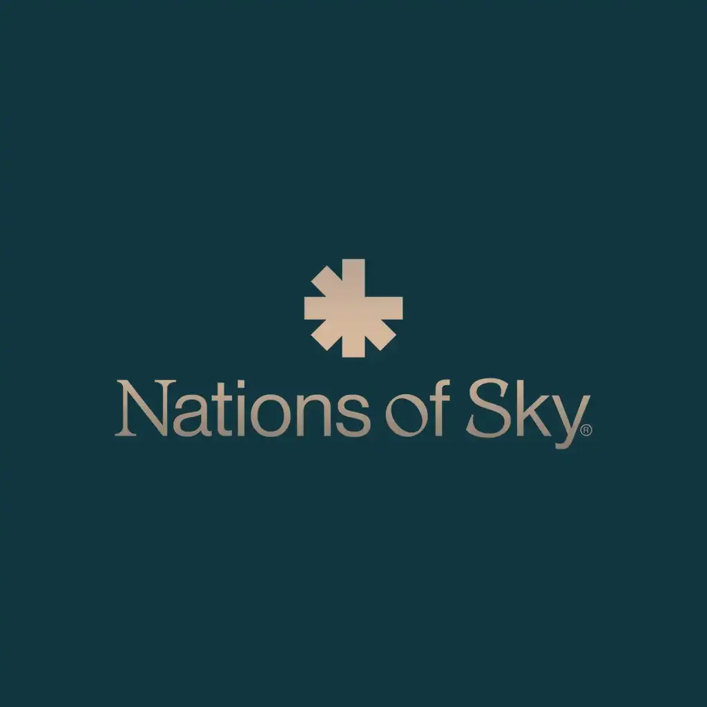 Nations of Sky
