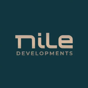 Nile Developments