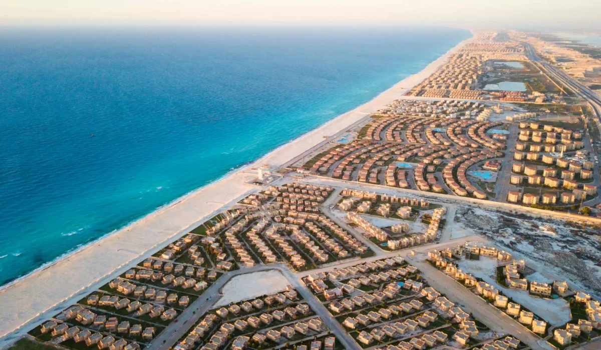 North-Coast-Egypt