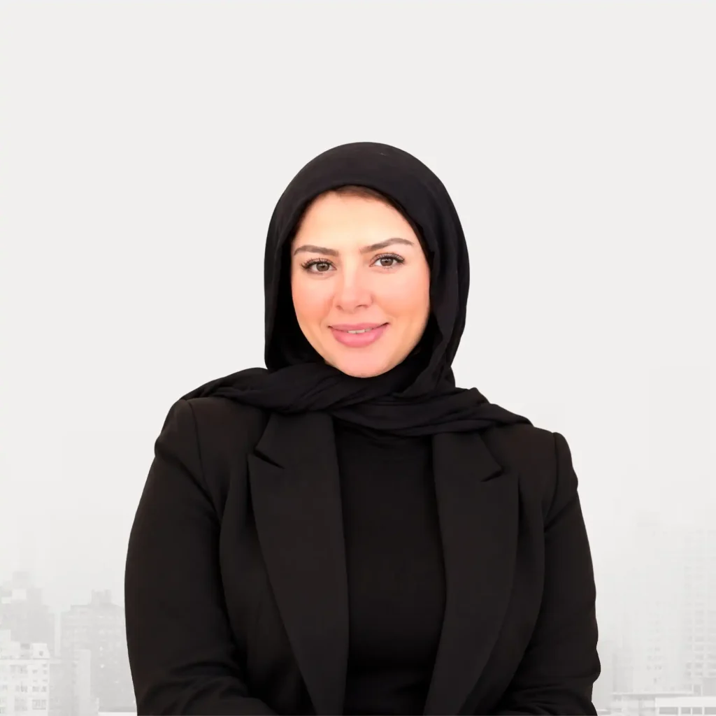 Nourallah Mohamed