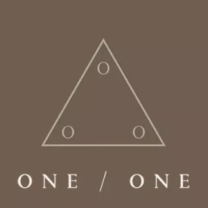 One Of One Developments - شركة وان أوف وان للتطوير العقاري