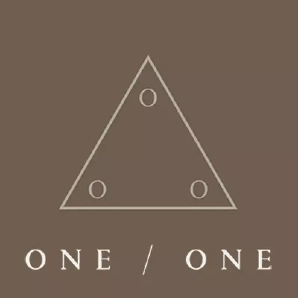 One Of One Developments - شركة وان أوف وان للتطوير العقاري