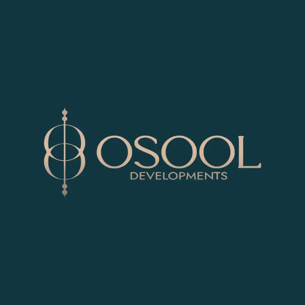 Osool Developments