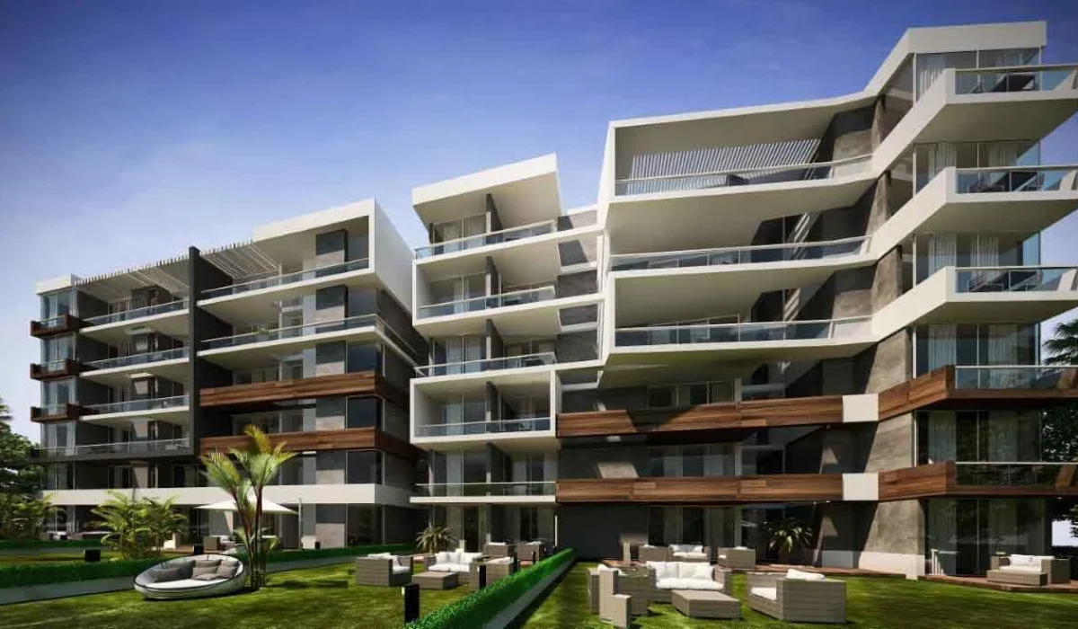 Palm-Hills-New-Cairo