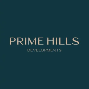 Prime Hills Developments