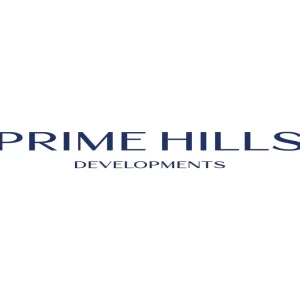Prime Hills Developments
