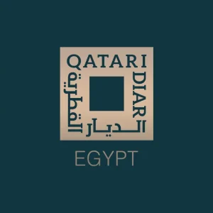 Qatari Diar Egypt
