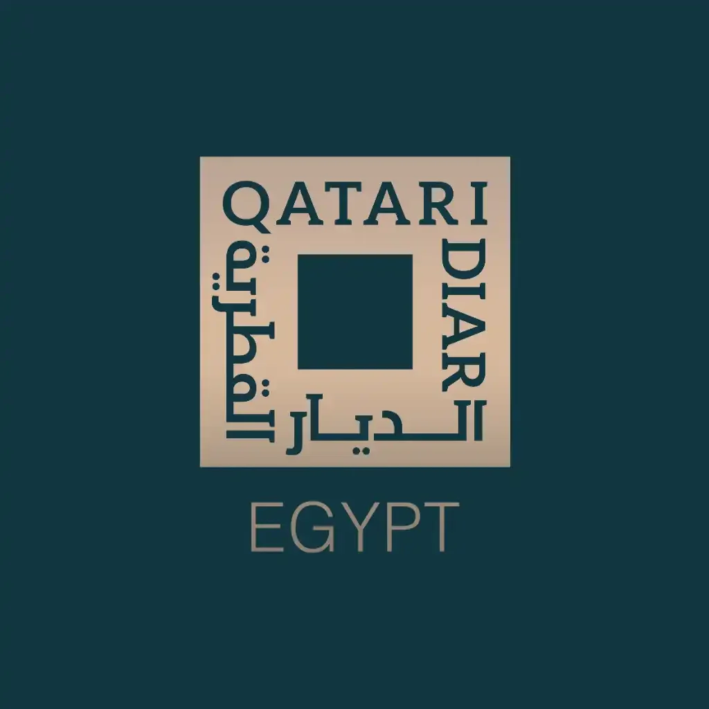 Qatari Diar Egypt