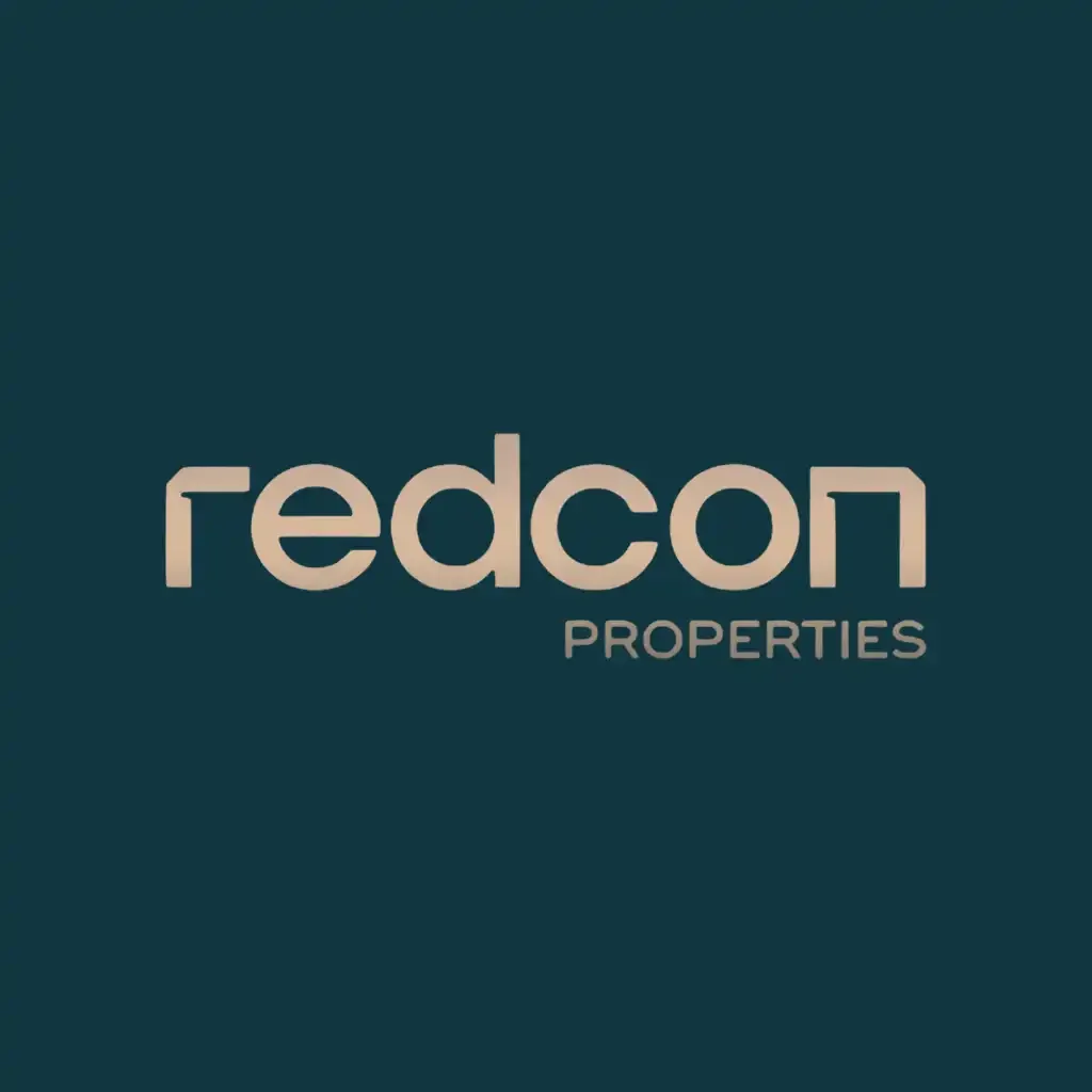 Redcon Properties