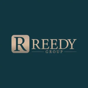 Reedy Group