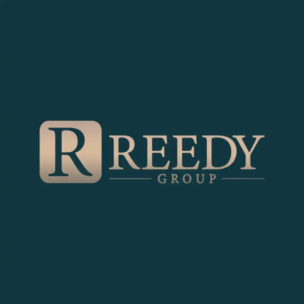 Reedy Group