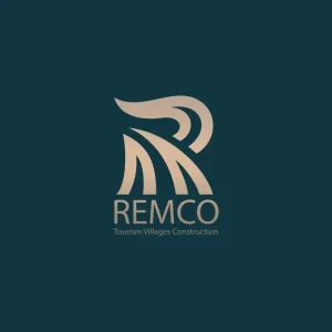 Remco Tourism Villages Construction