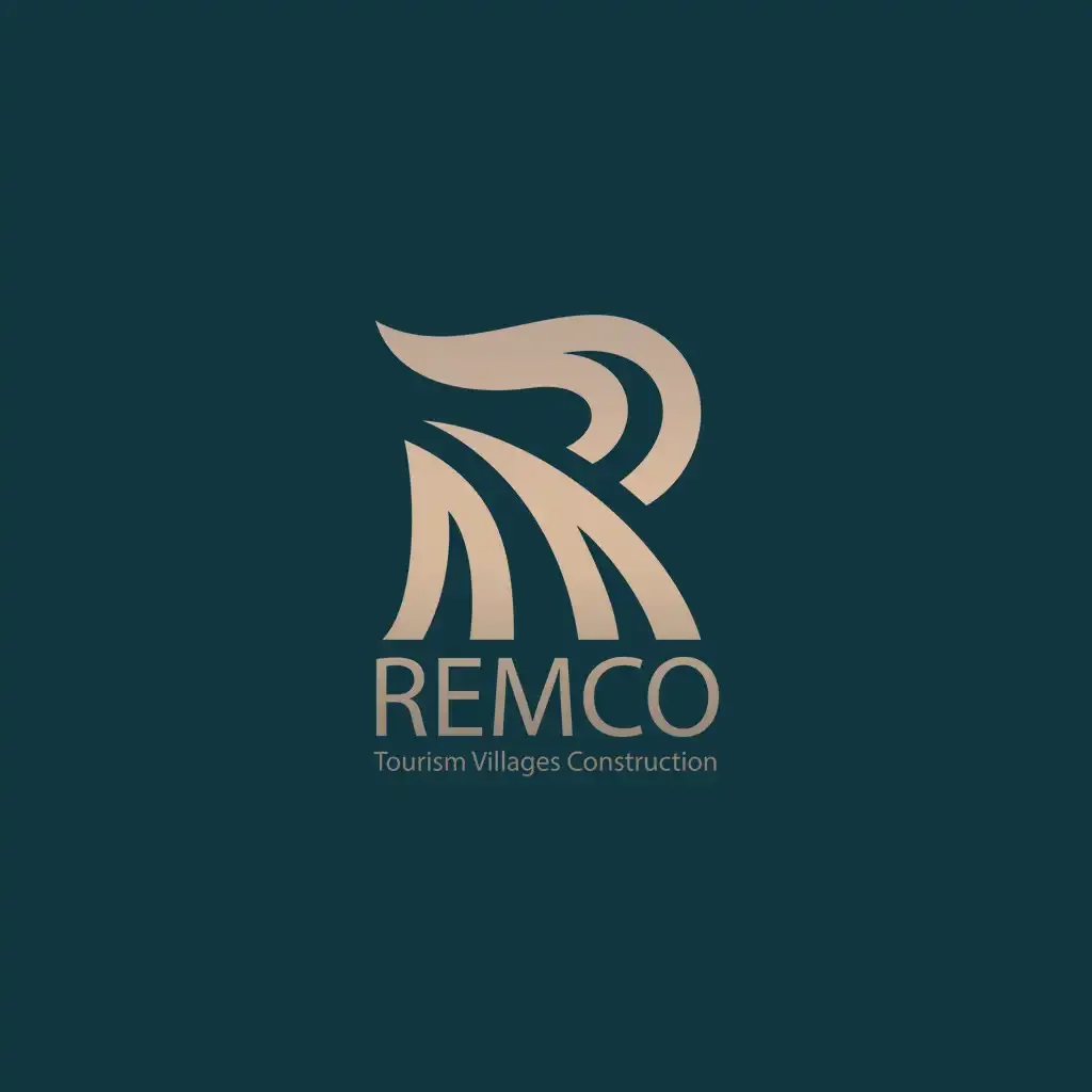 Remco Tourism Villages Construction