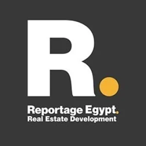 Reportage developments - ريبورتاج للتطوير العقاري