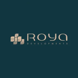 Roya Developments