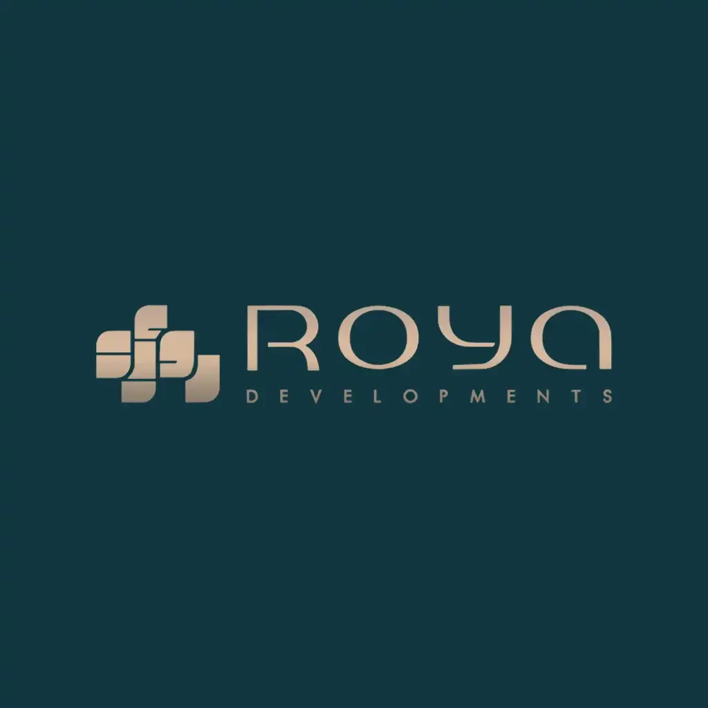 Roya Developments