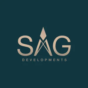 SAG Developments | المجموعة السعودية الأمريكية للتطوير العقاري