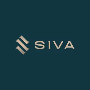 SIVA Development
