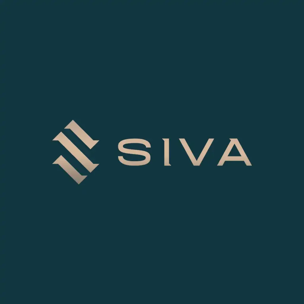 SIVA Development