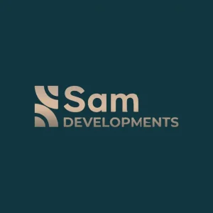 Sam Developments