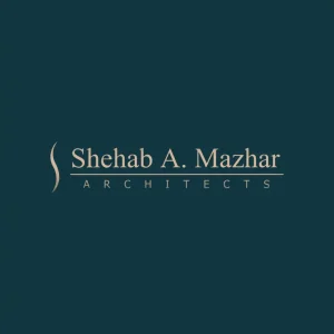 Shehab Mazhar Developments