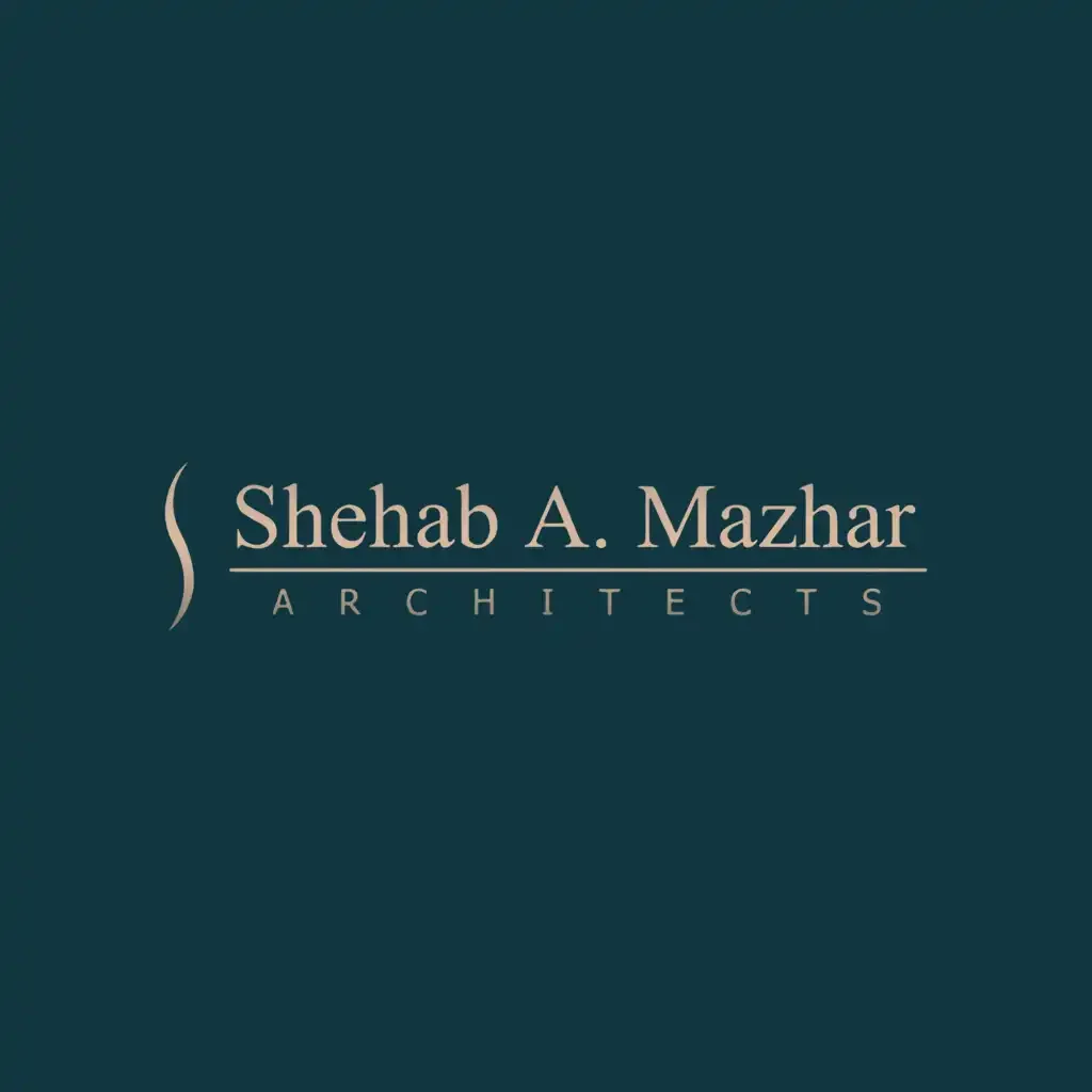Shehab Mazhar Developments