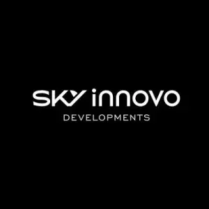 Sky Innovo Developments | سكاي إنوفو للتطوير العقاري