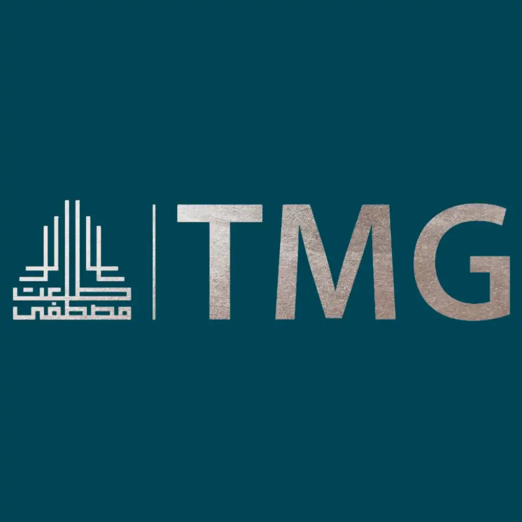 TMG