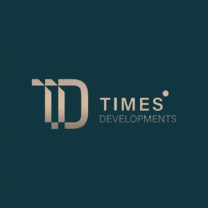 Times Developments