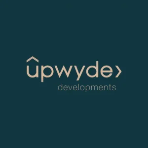 Upwyde Developments