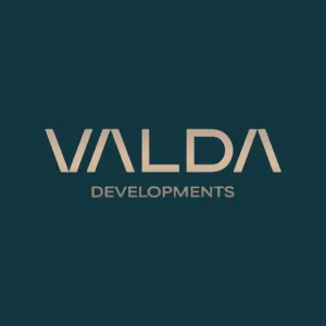Valda Developments