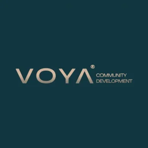 Voya Community Development