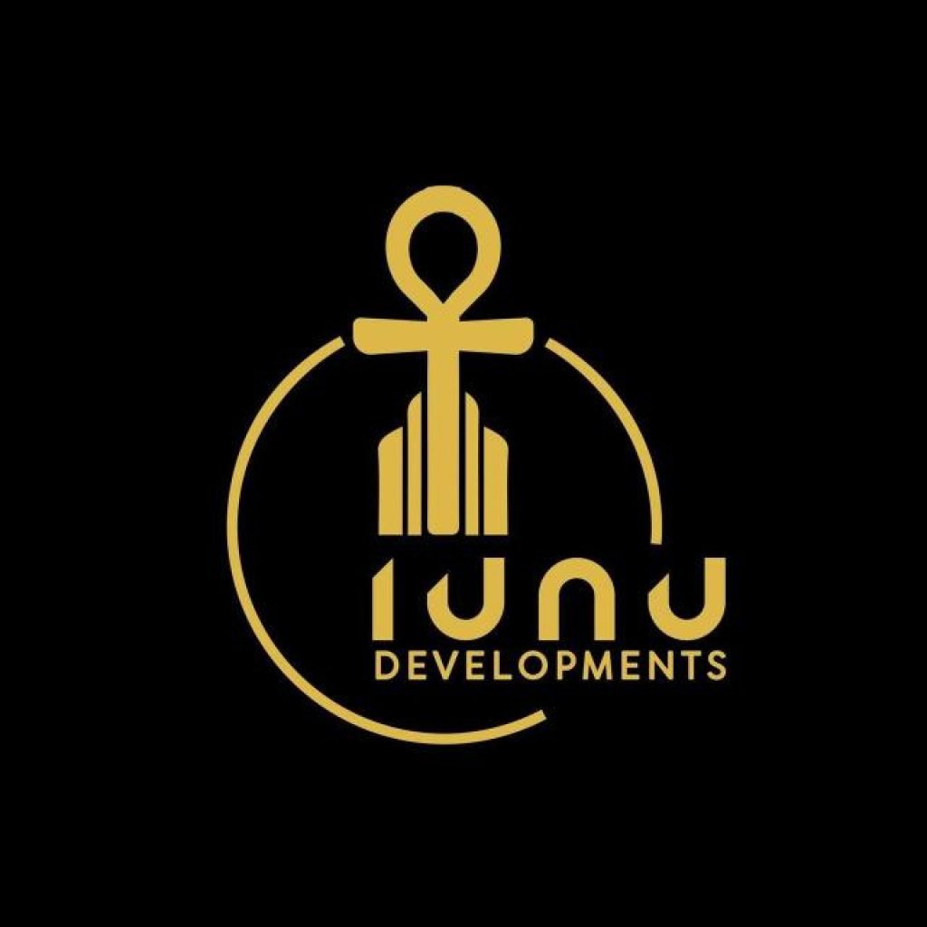 Iunu Developments - شركة إيونو للتطوير العقاري