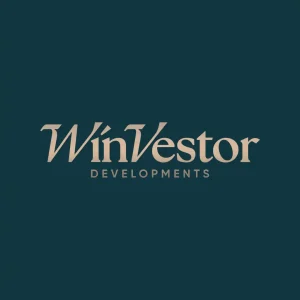 Winvestor Developments