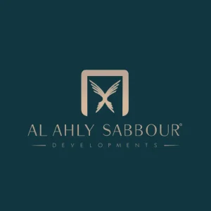 ahly-sabbour