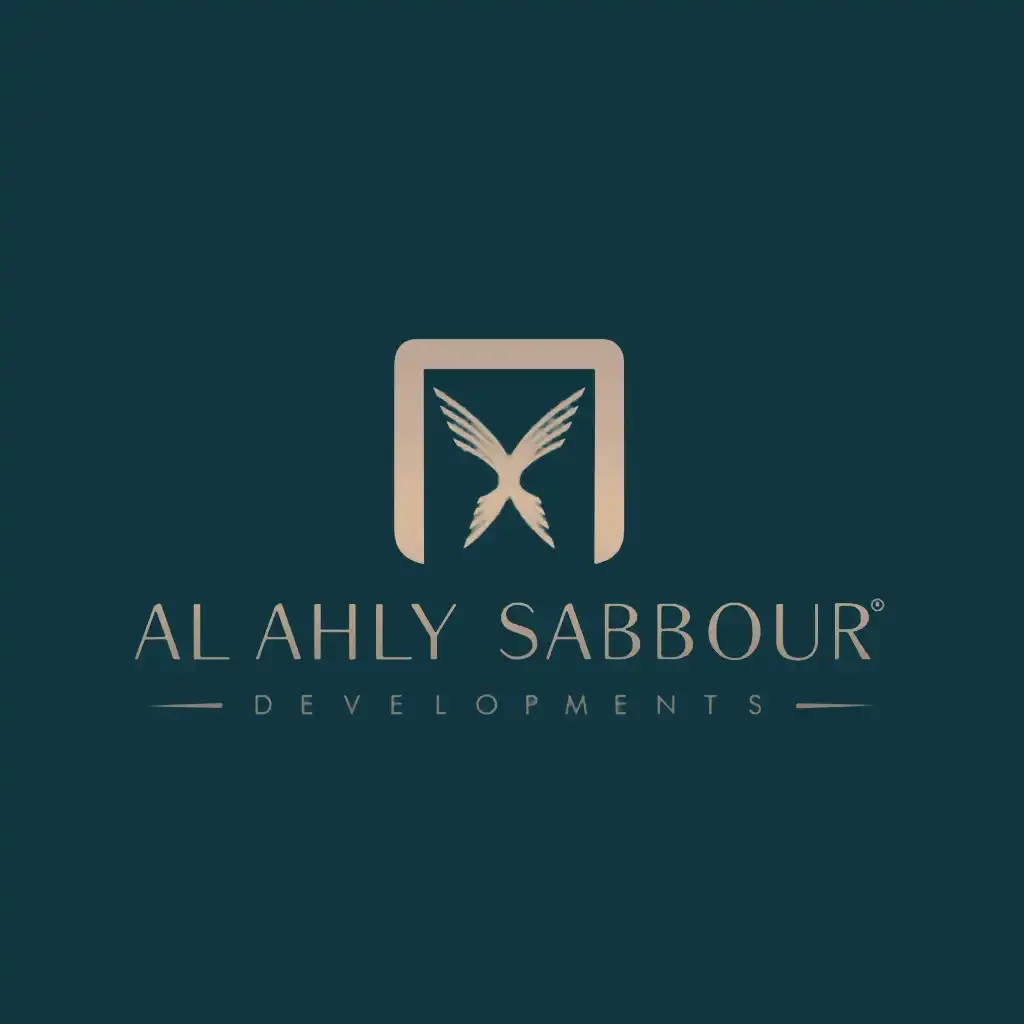 ahly-sabbour