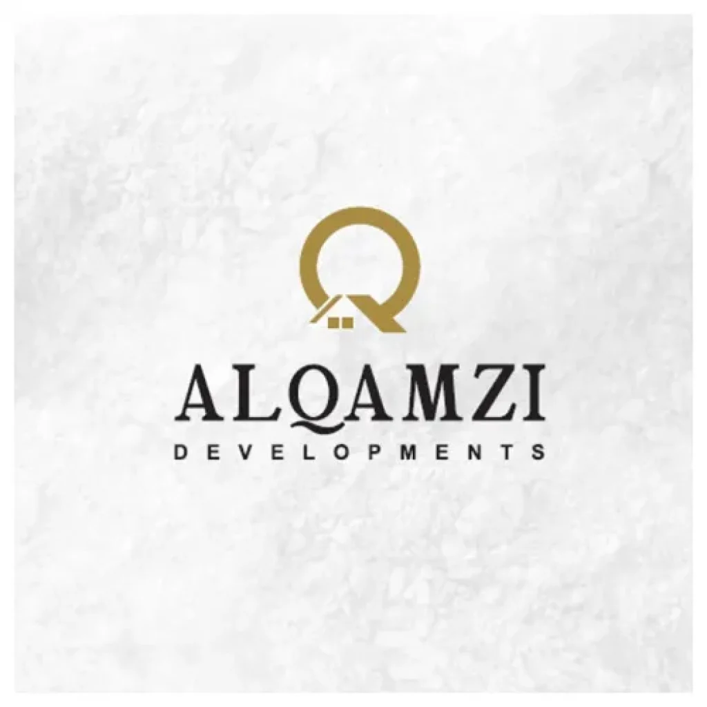 Al Qamzi Developments | القمزي للتطوير العقاري