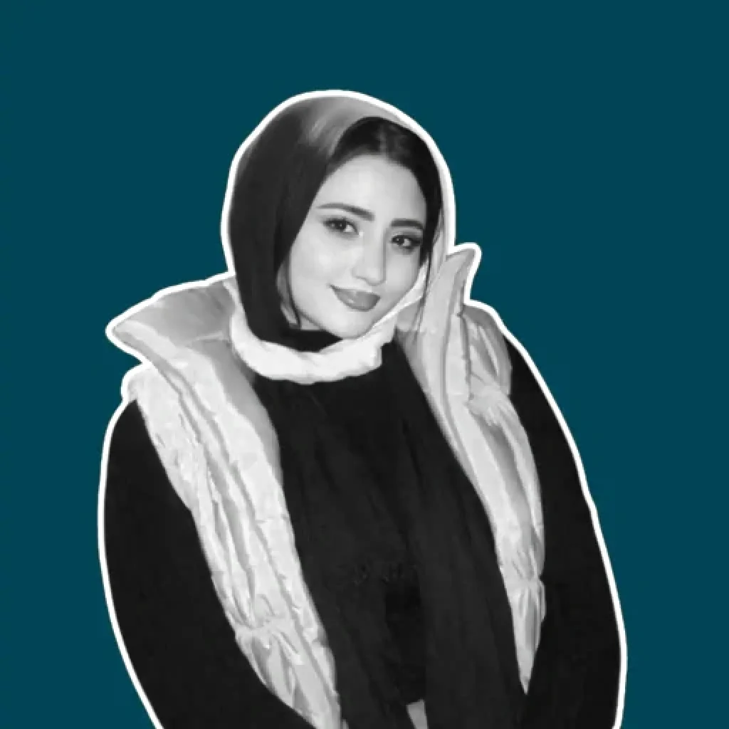 alaa-mahmoud
