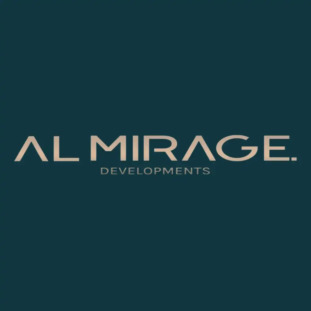 almirage developments