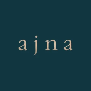 anja