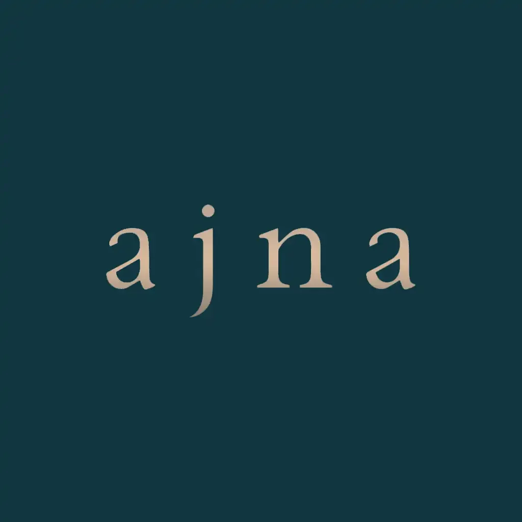 anja