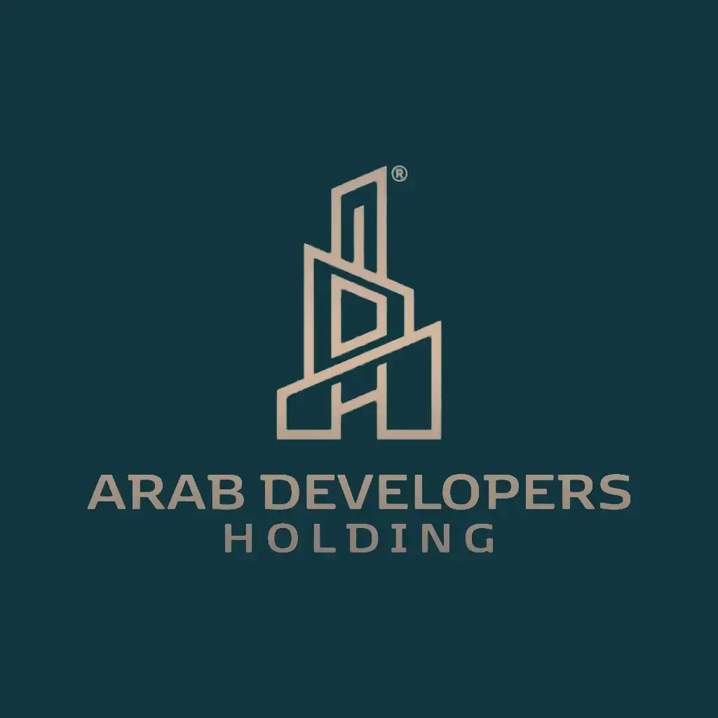 arab-developers