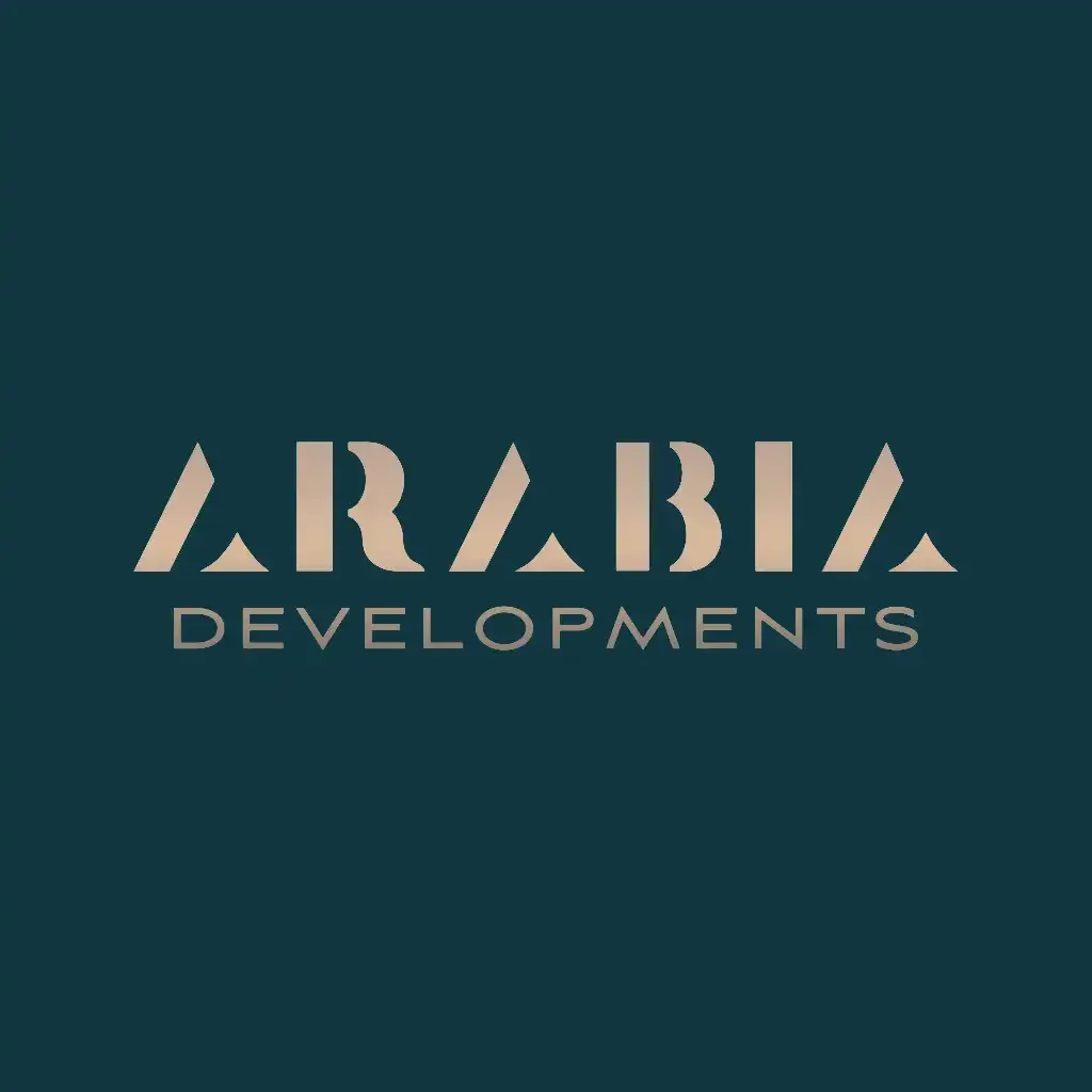 arabia-dev