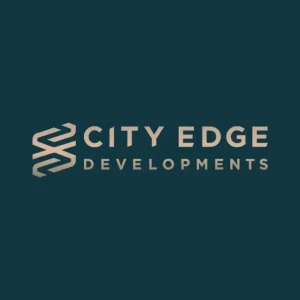 city-edge-developments