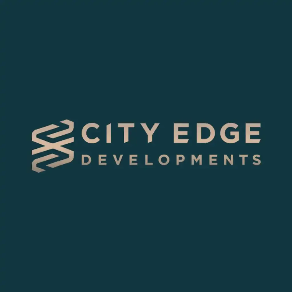 city-edge-developments