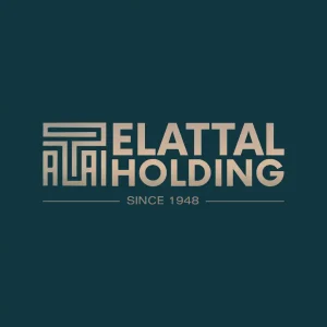 elattal-houldings