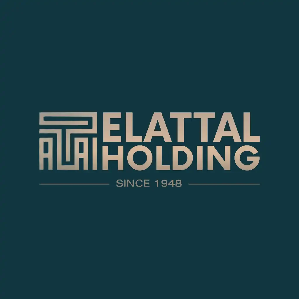 elattal-houldings