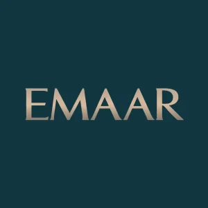 emaar