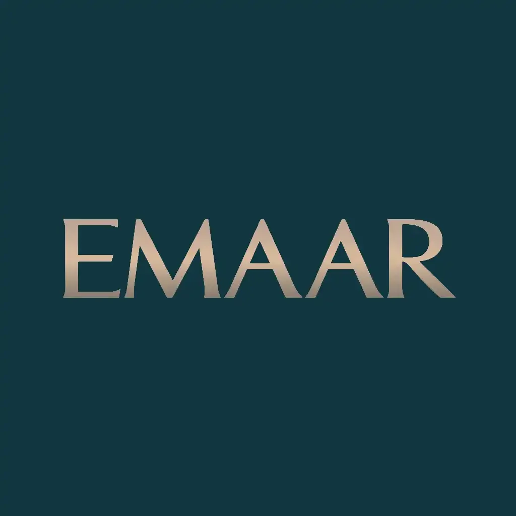 emaar