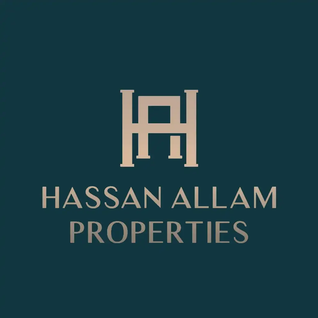 hassan allam dev